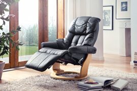 Robas Lund, Fauteuil, Fauteuil de Relaxation. Robas Lund, Fauteuil, Fauteuil de Relaxation. 5