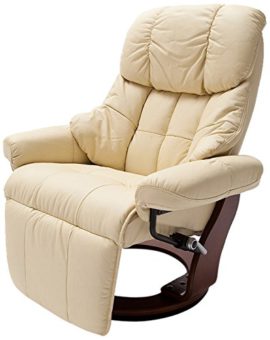 Robas Lund, Fauteuil, Fauteuil de Relaxation. Robas Lund, Fauteuil, Fauteuil de Relaxation.