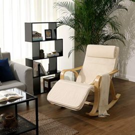 SONGMICS-Rocking-Chair-Fauteuil–Bascule-avec-Repose-Pieds-rglable–5-Niveaux-0-0