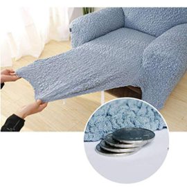 Stretch-Fauteuil-Relax-Housse-lastique-Housse-De-Canap-Jacquard-Sofa-Housse-pour-Canap-Relax-Protge-Canap-pour-1-2-3-Place-0-2