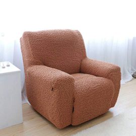 Stretch-Fauteuil-Relax-Housse-lastique-Housse-De-Canap-Jacquard-Sofa-Housse-pour-Canap-Relax-Protge-Canap-pour-1-2-3-Place-0