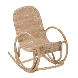 Tropic-Attitude-Virgo-Fauteuil--Bascule-Enfant-Rotin-Naturel-40x68x62-cm-0