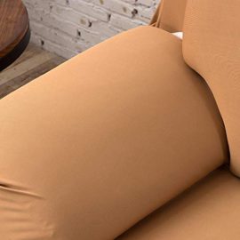 UMIWE-Housse-de-canap-Extensible-Couverture-Protecteur-Chaise-Housses-Spandex-Dcor-Revtement-pour-Canap-1-2-ou-3-Places-0-1