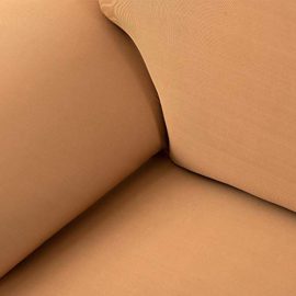 UMIWE-Housse-de-canap-Extensible-Couverture-Protecteur-Chaise-Housses-Spandex-Dcor-Revtement-pour-Canap-1-2-ou-3-Places-0-2