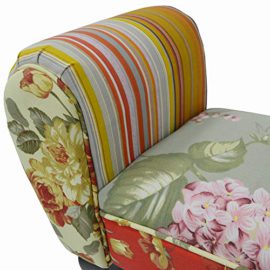 WATSONS-ROSES-Shabby-Chic-chaise-longue-pouf-tabouret-0-3