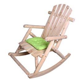 YX-Rocking-chair-Balcon-Fauteuil--bascule-Chaise-longue-Paresseux-Adulte-Heureux-En-Bois-Massif-Simple-Salon-Intrieur-Extrieur-0-4