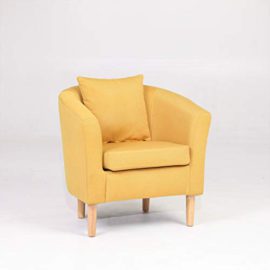 York-Fauteuil-en-tissu-Jaune-0-3