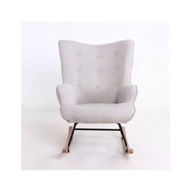 Zons Fauteuil Zons Fauteuil 5