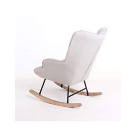 Zons Fauteuil Zons Fauteuil 6