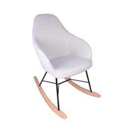 Zons-Riza-Fauteuil--Bascule-0