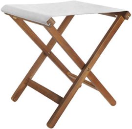 com-four® Mobilier de Jardin Pliant, idéal pour Le Camping, la pêche, Les activités de Plein air, etc. com-four® Mobilier de Jardin Pliant, idéal pour Le Camping, la pêche, Les activités de Plein air, etc.