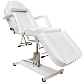 eyepower-Table-de-Massage-185cm-3-Zones-inclinable-pivotant-360-rembourr-0