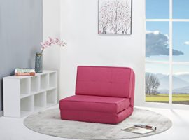 fauteuil-convertible-chauffeuse-convertible-plusieurs-couleurs-petit-ros-tissu-0