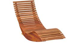 vidaXL-Chaise-Longue-Basculant-Bois-Acacia-Bain-de-Soleil-Jardin-Patio-Transat-0