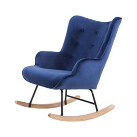 zons-Fauteuil–bascule-rocking-chair-0