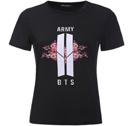 918coshiert-Unisexe-Kpop-BTS-T-Shirt-Bangtan-Boys-Femmes-BTS-Army-Floral-Top-Tee-Shirt-Suga-Jin-Jimin-Jung-Kook-J-Hope-Rap-Monster-V-0