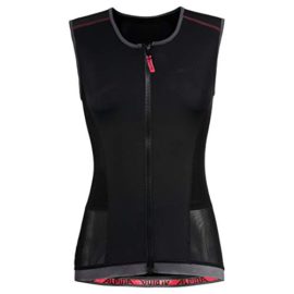 ALPINA-Femme-JSP-30-Vest-Protection-Dorsale-0