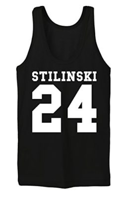 Certified-Freak-Stilinski-24-Tanktop-Girls-Noir-0