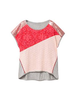 Desigual-T-Shirt-Potomac-Rose-19swtkaj-0