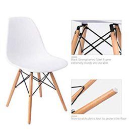 Ensemble-de-4-chaises-de-salle–manger-modernes-prassembles-de-style-moderne-mi-sicle-de-style-chaise-en-plastique-Shell-Lounge-pour-cuisine-salle–manger-chambre–coucher-chaises-de-salon-0-0