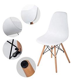 Ensemble-de-4-chaises-de-salle–manger-modernes-prassembles-de-style-moderne-mi-sicle-de-style-chaise-en-plastique-Shell-Lounge-pour-cuisine-salle–manger-chambre–coucher-chaises-de-salon-0-1