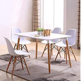 Ensemble-de-4-chaises-de-salle–manger-modernes-prassembles-de-style-moderne-mi-sicle-de-style-chaise-en-plastique-Shell-Lounge-pour-cuisine-salle–manger-chambre–coucher-chaises-de-salon-0-3