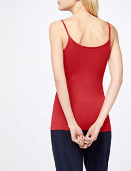 Esprit-Dbardeur-Femme-0-3