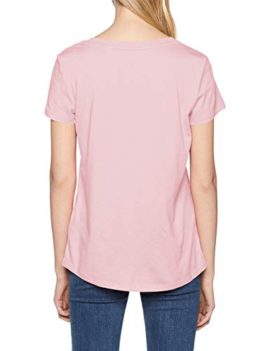 Esprit-T-Shirt-Femme-0-0