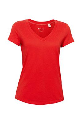 Esprit-T-Shirt-Femme-0-1