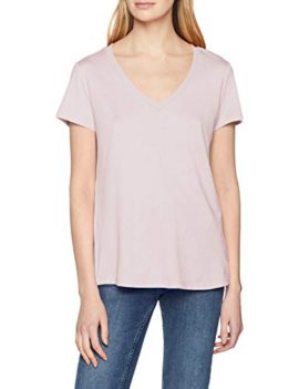 Esprit T- Shirt Femme Esprit T- Shirt Femme