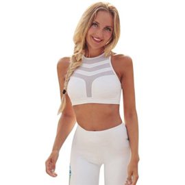 Femmes-Sport-Dbardeur-Transparentes-Sexy-Poitrine-Sport-Gilet-Extensible-Dbardeur-Forme-Physique-avec-Le-Soutien-Gorge-de-Soutien-Yoga-Jogging-Gym-Sport-Dos-Nu-Dbardeurs-Ba-Zha-Hei-0