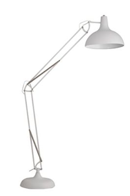 Félis 5002525 Office Lampadaire Métal 13 W Félis 5002525 Office Lampadaire Métal 13 W 2