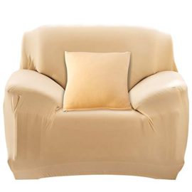 HALOVIE-Housse-de-Canap-Extensible-Protection-du-Sofa-Universelle-Revtement-de-Canap-avec-Taie-doreiller-Housse-de-Fauteuil-Confortable-dans-Le-Salon-Chambre-Maison-0