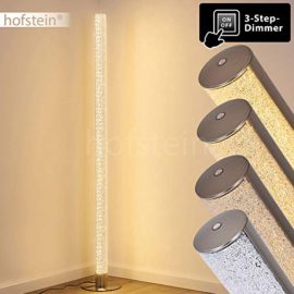 Lampadaire-LED-Pipe-en-diffrentes-versions-Variation-0