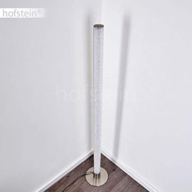 Lampadaire LED Pipe en différentes versions – Variation – Lampadaire LED Pipe en différentes versions – Variation – 6