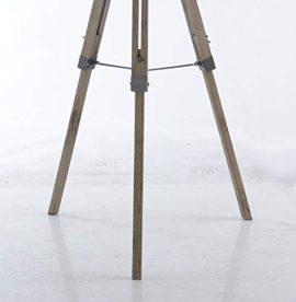 Lampadaire-et-Lampe-trpied-look-industriel-en-Bois-Mtal-Coupole-orientable-cuivre-design-et-branch-STUDIO-0-2