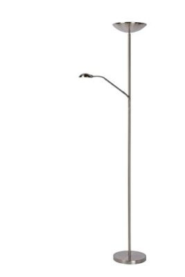 Lampadaire led Zenith Lucide Lampadaire led Zenith Lucide 2