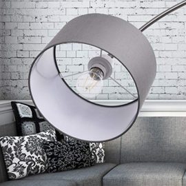 Lampe–arc-socle-en-marbre-rglable-133-180-cm-culot-E27-lampadaire-sur-pied-maison-luminaire-intrieur-interrupteur–pied-0-2