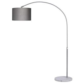 Lampe–arc-socle-en-marbre-rglable-133-180-cm-culot-E27-lampadaire-sur-pied-maison-luminaire-intrieur-interrupteur–pied-0