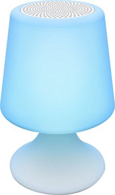 Lampe-enceinte-lumineuse-sans-fil-ColorLight-de-Colorblock-0