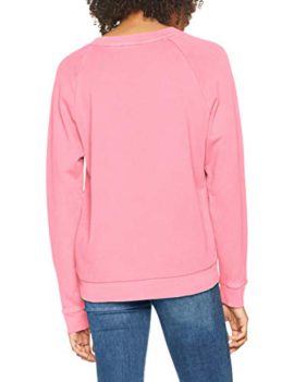 Levis-Relaxed-Graphic-Crew-Sweat-Femme-0-0