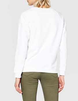 Levis-Relaxed-Graphic-Crew-Sweat-Femme-0-3