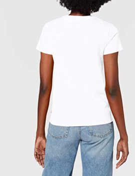 Levis-The-Perfect-Tee-T-Shirt-Femme-0-2