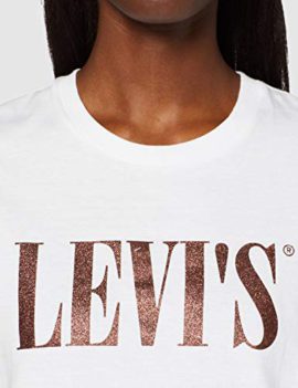 Levis-The-Perfect-Tee-T-Shirt-Femme-0-3