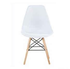 Lot-de-4-chaises-au-Design-Moderne-de-Style-scandinave-Lia-par-MCC-0-0