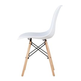 Lot-de-4-chaises-au-Design-Moderne-de-Style-scandinave-Lia-par-MCC-0-1