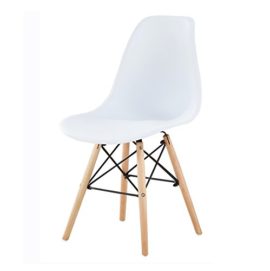 Lot-de-4-chaises-au-Design-Moderne-de-Style-scandinave-Lia-par-MCC-0-3