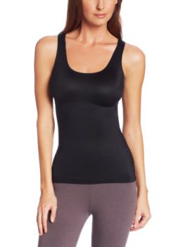 Maidenform – Comfort Devotion Débardeur Gainante –  Femme Maidenform – Comfort Devotion Débardeur Gainante –  Femme