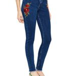 Marque Amazon – find. Jean Skinny Taille Haute Femme Marque Amazon – find. Jean Skinny Taille Haute Femme