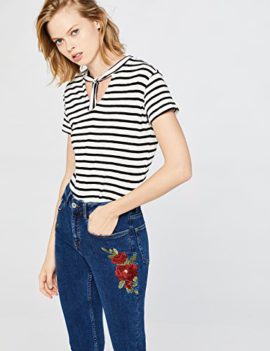 Marque-Amazon-find-Jean-Skinny-Taille-Haute-Femme-0-2